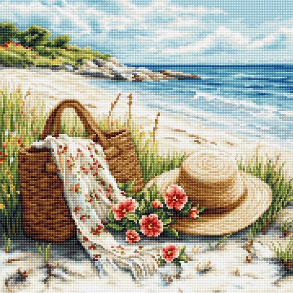 Echo of Summer