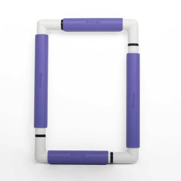 Clip (Snap) Frame - 21 x 29 cm - Lila - Nurge