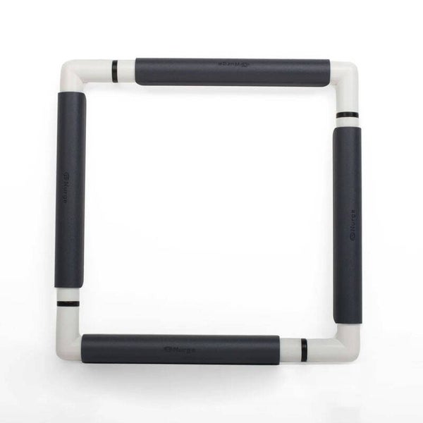 Clip (Snap) Frame - 29 x 29 cm - Antraciet - Nurge