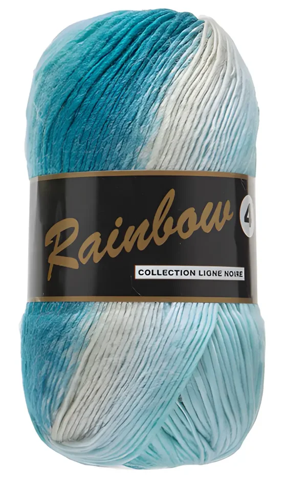 RAINBOW 4 NR 705
