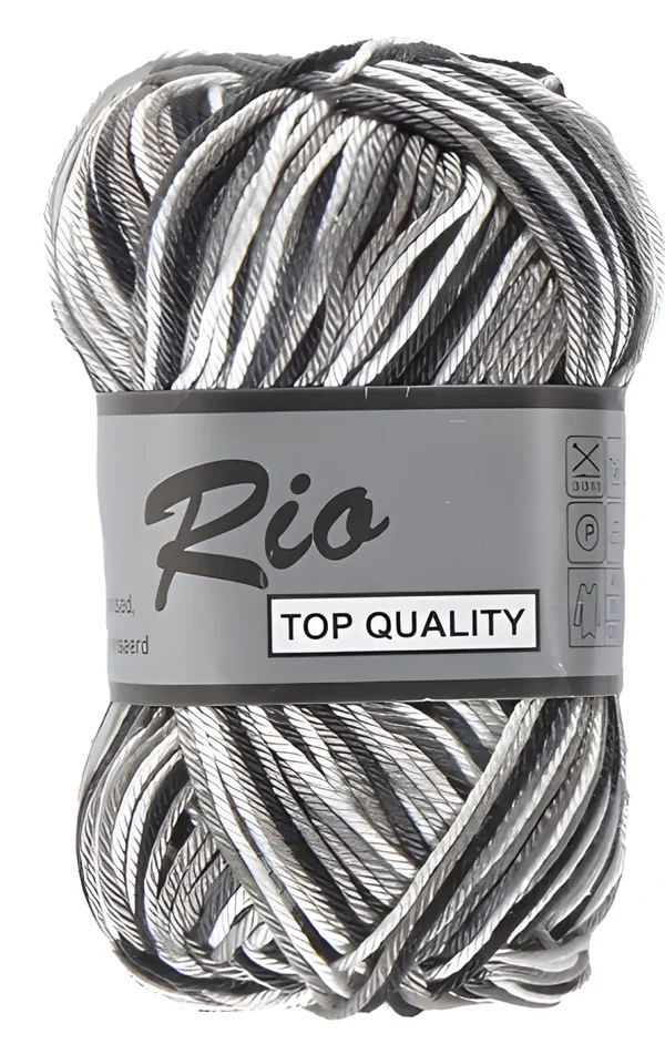 RIO MULTI 620