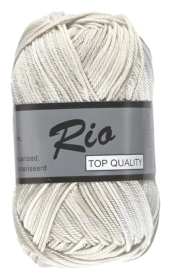 RIO MULTI 621