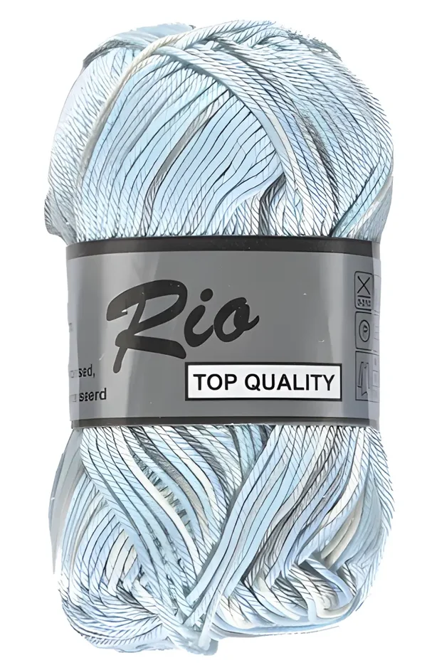 RIO MULTI 622