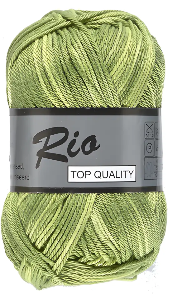 RIO MULTI 627