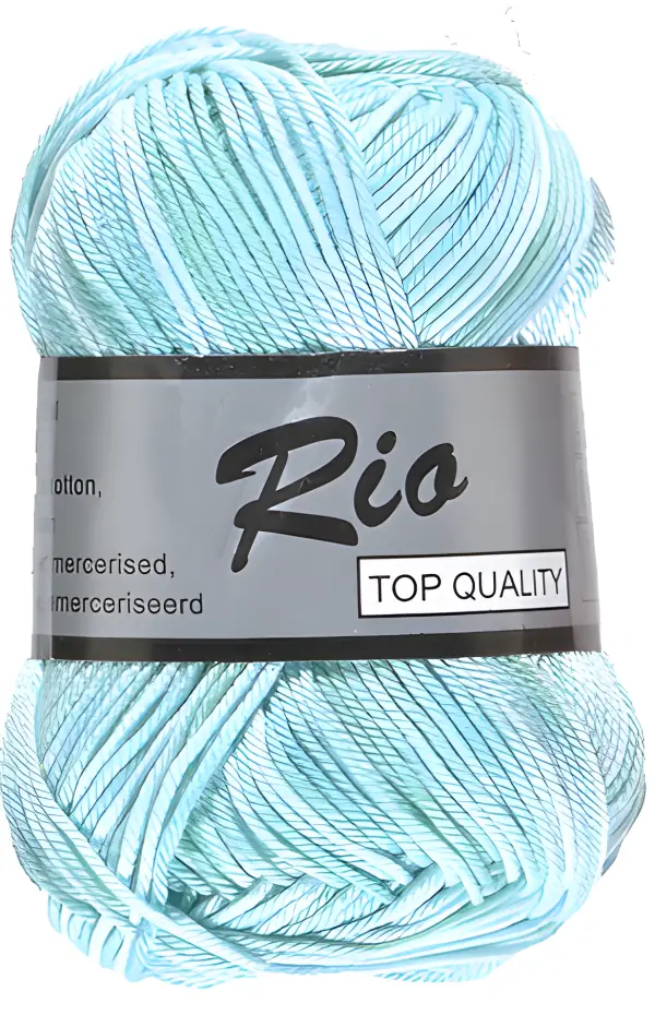 RIO MULTI 628