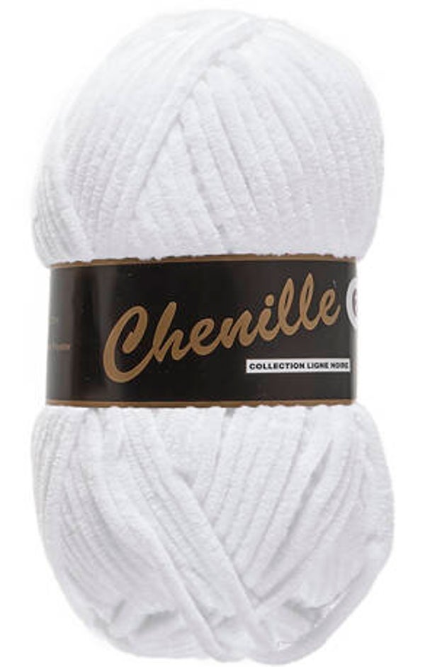 Chenille 6 nr 005