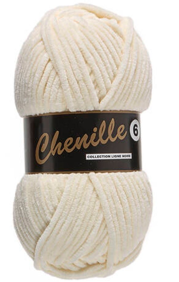 chenille 6 nr 016