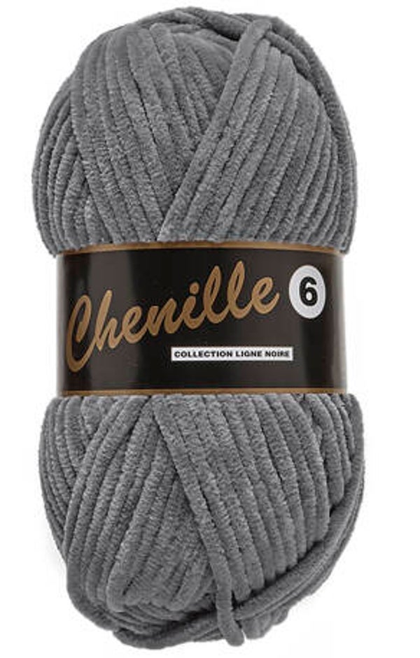 Chenille 6 nr 002