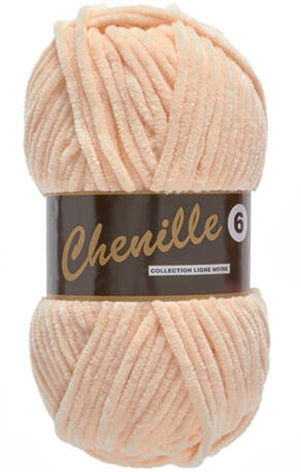 Chenille 6 nr 218
