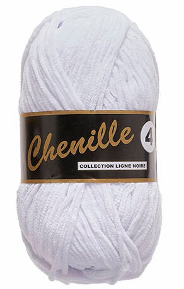 Chenille 4 nr 005