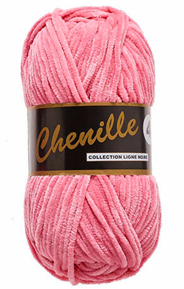 Chenille 4 nr 730