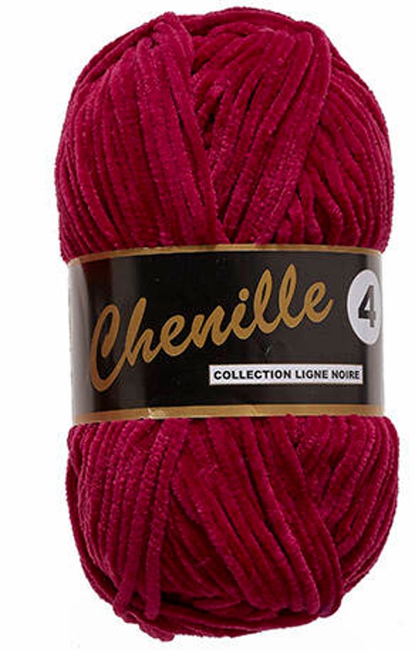 Chenille 4 nr 042