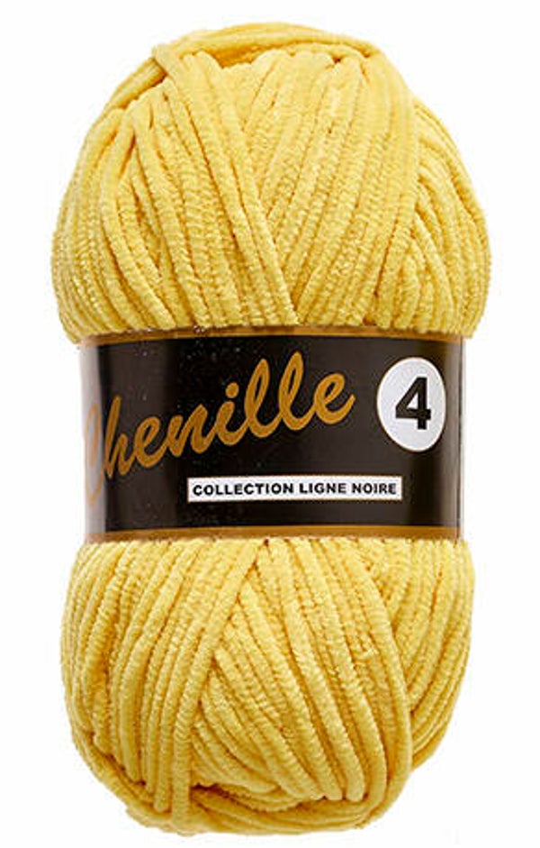 Chenille 4 nr 510