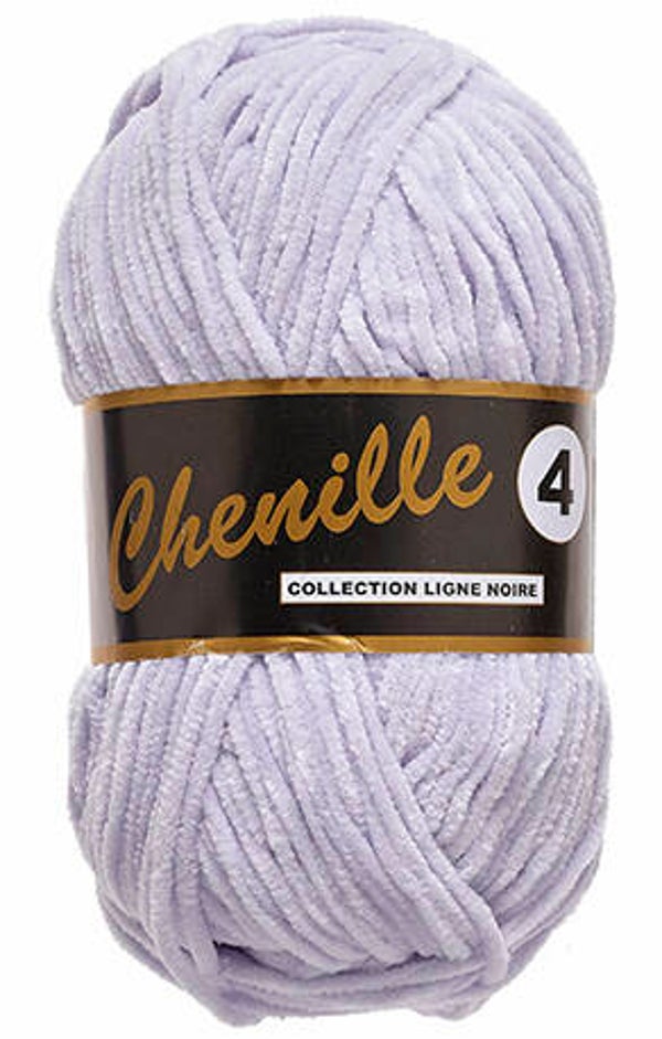 Chenille 4 nr 063