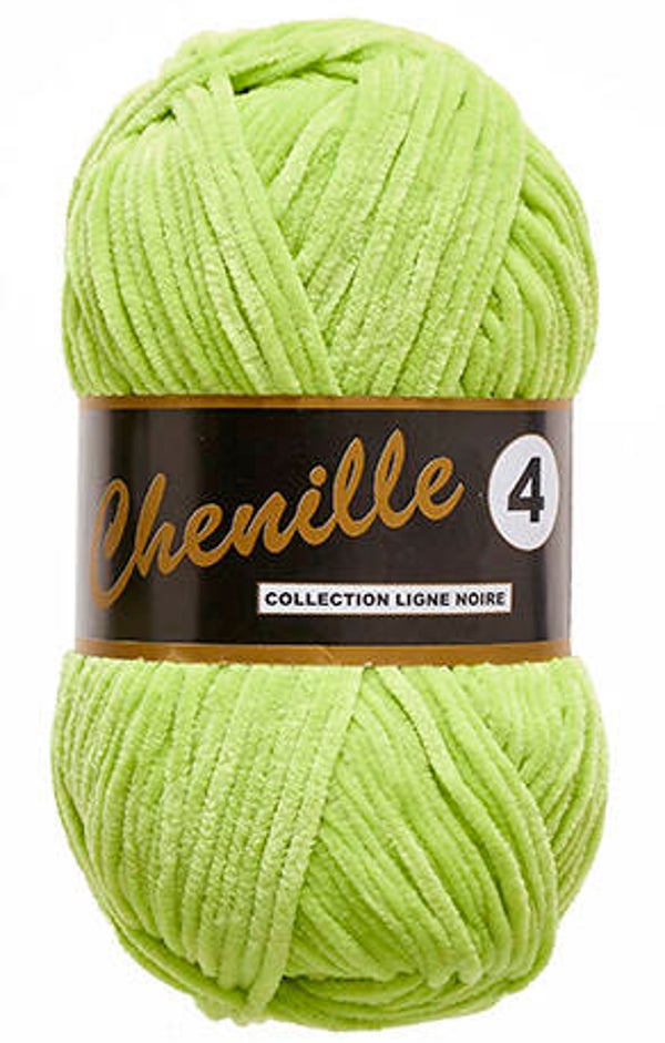 Chenille 4 nr 071