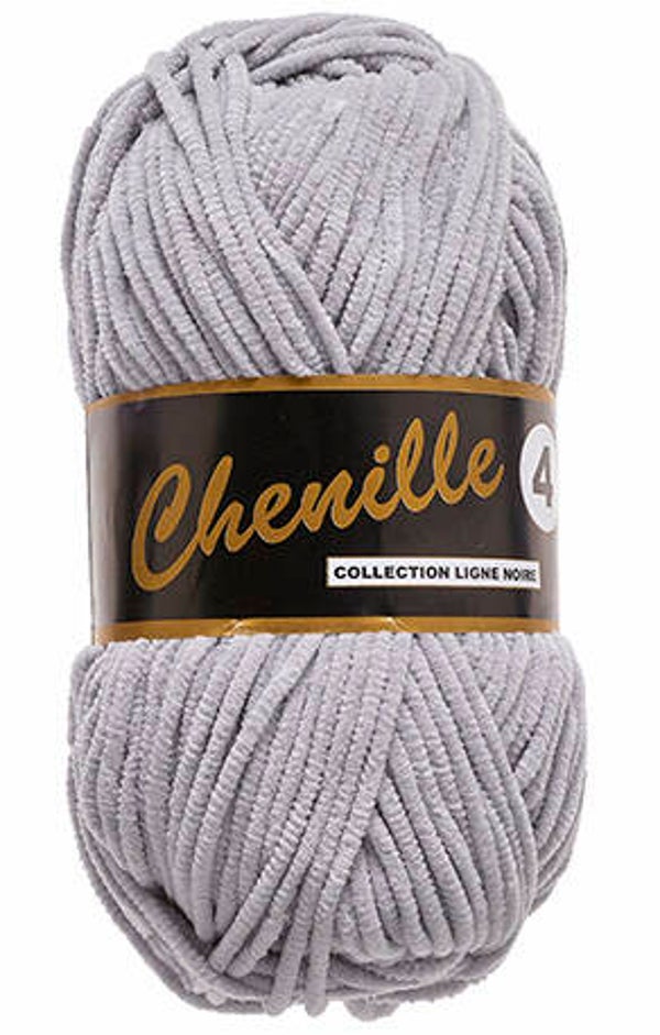 Chenille 4 nr 038
