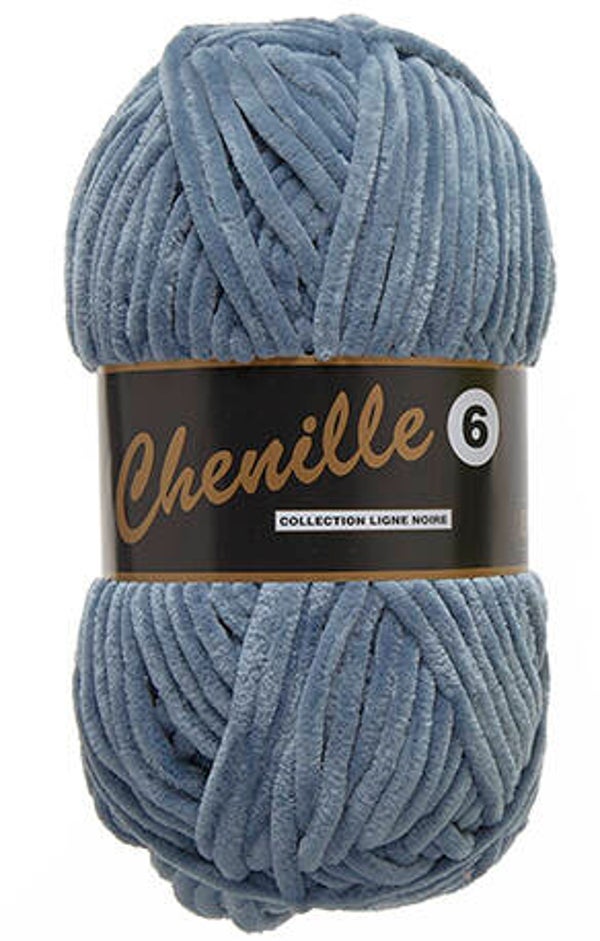 Chenille 6 nr 22