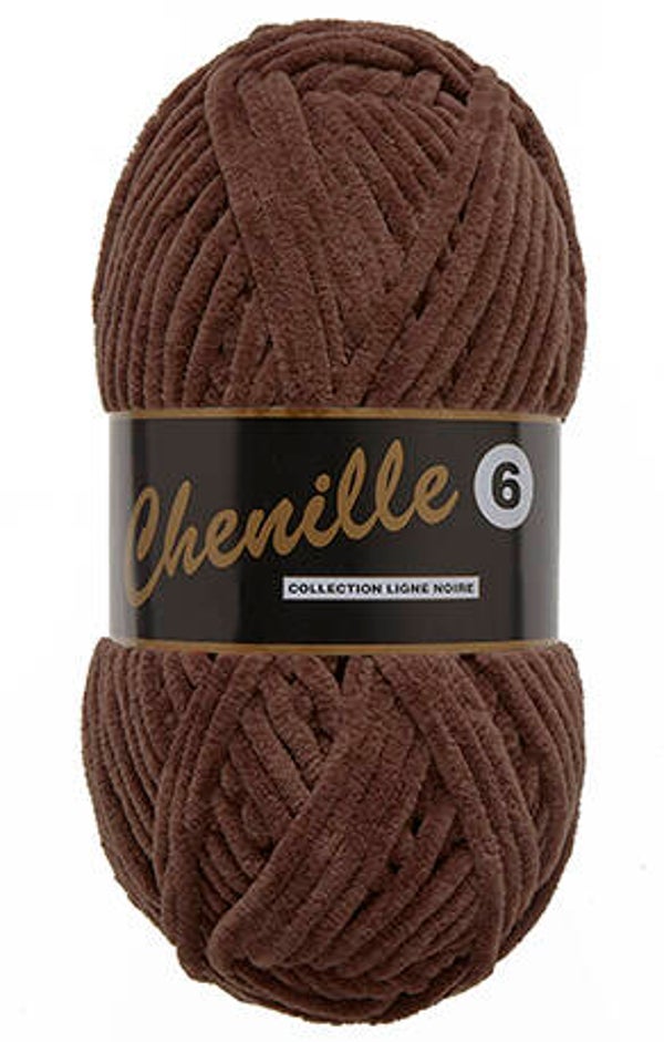 Chenille 6 nr 112