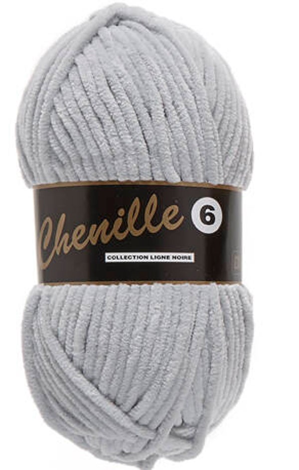 Chenille 6 nr 038