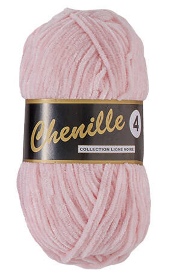 Chenille 4 nr 710