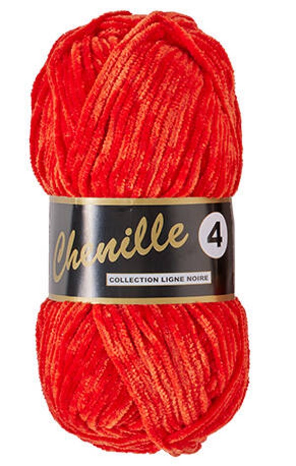 Chenille 4 nr 044