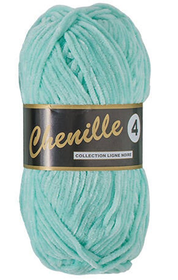 Chenille 4 nr 062