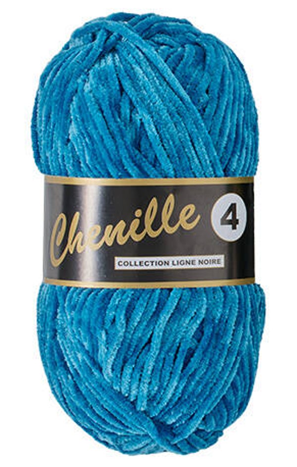 Chenille 4 nr 517
