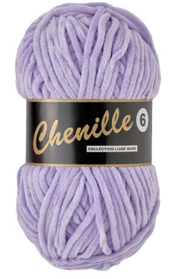 Chenille 6 nr 063