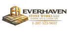 EverHaven Stone Works LLC