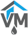 vm facilities