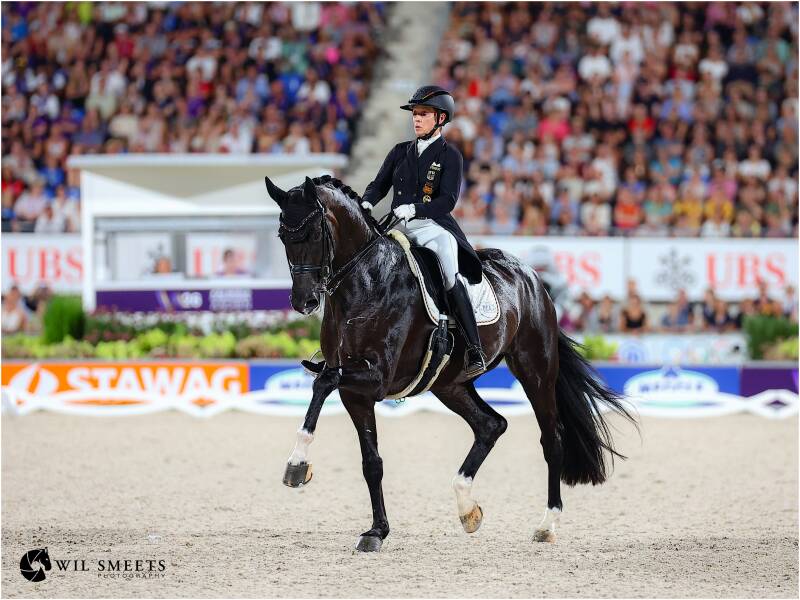 isabell-werth-standard.jpg