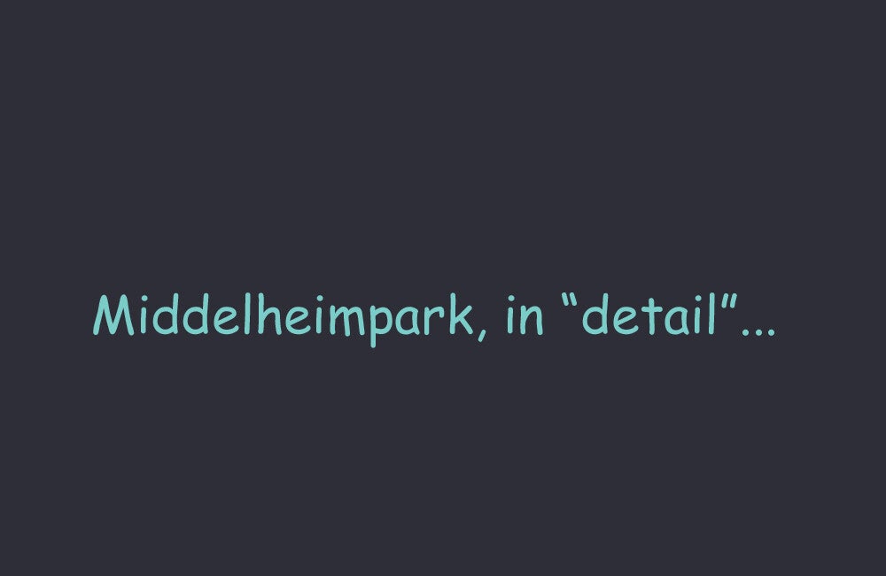 middelheimparkindetail.jpg