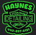 Haynes Detailing