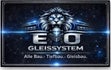 eo-gleissystem.de