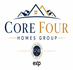 CORE FOUR HOMES GROUP