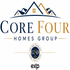CORE FOUR HOMES GROUP