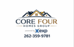 CORE FOUR HOMES GROUP