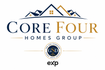 CORE FOUR HOMES GROUP