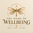 The Home of Wellbeing