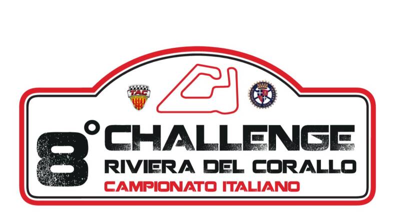 8-challenge-alghero-standard.jpg