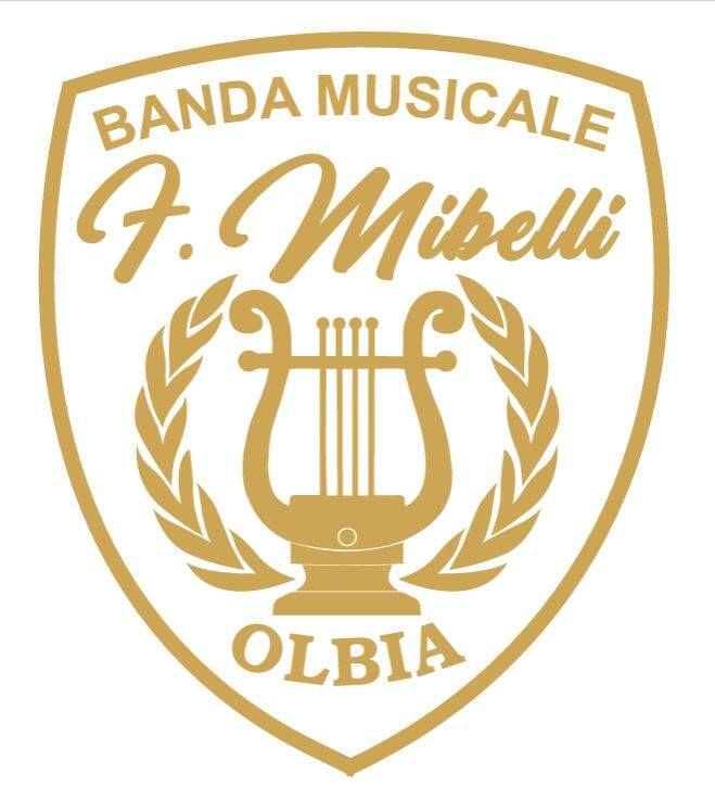 banda-mibelli-standard.jpg