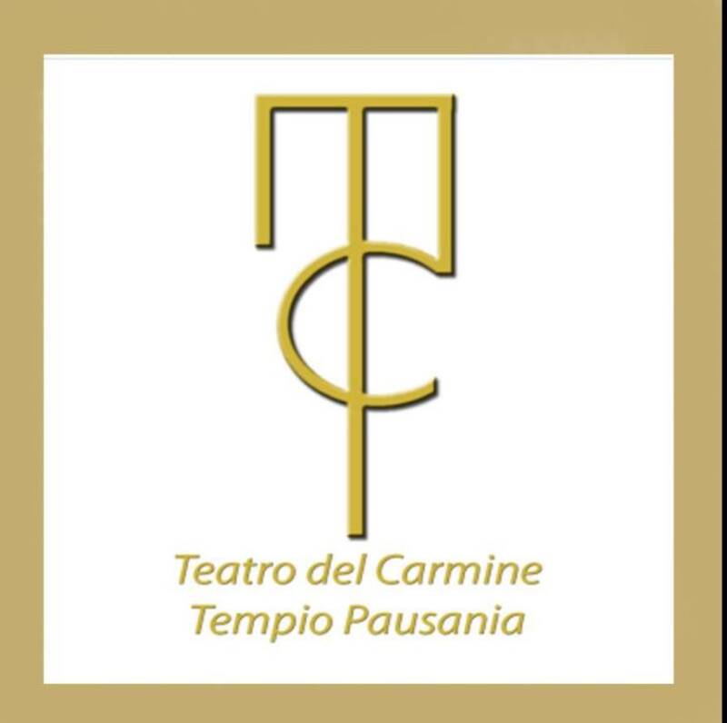 carmine-standard.jpg