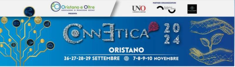 connetica-2024-standard.jpg