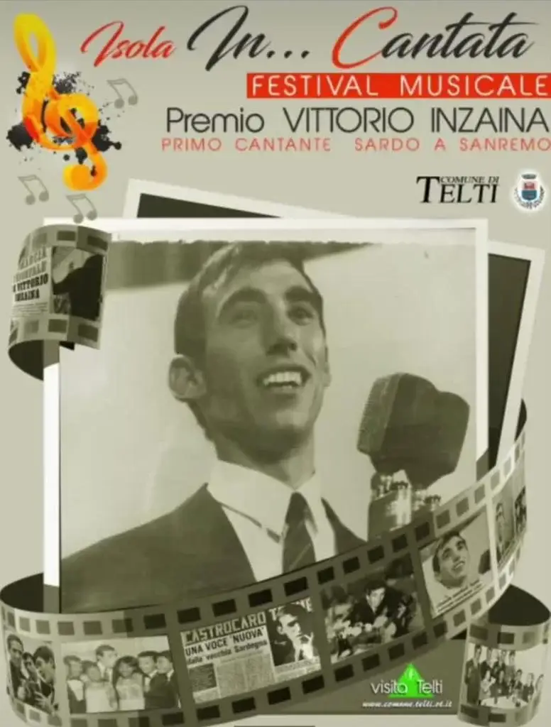premio-isola-incantata-standard.webp