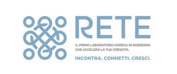 rete-standard.jpg