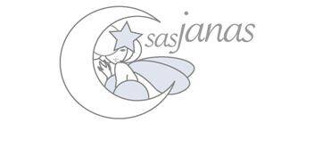 sas-janas-logo-standard.jpg