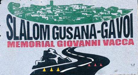slalom-gusana-gavoi-standard.jpg