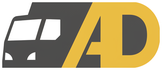 All Day Enterprises LLC