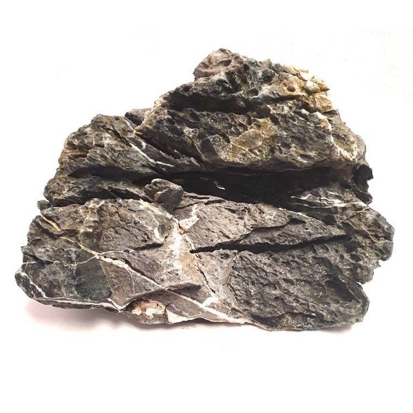 Rocha Seiryu Stone Grey