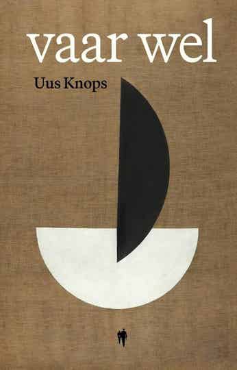 VAAR WEL - UUS KNOPS